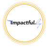 logo for Impactful.ly